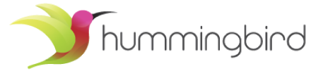 Hummingbird